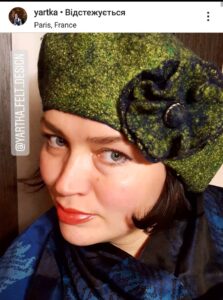 Hat023