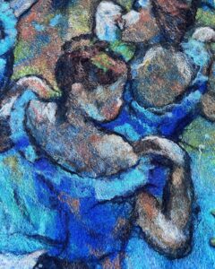 Sca097_3