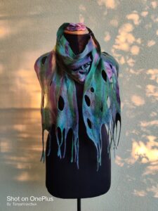 Sca026_3