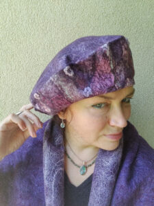Hat101_2
