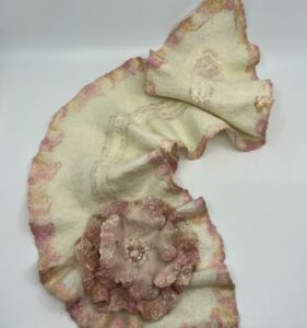 Sca111