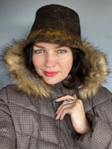 Hat014