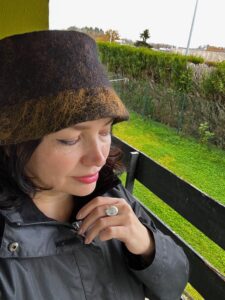 Hat014_2