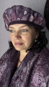 Hat101_4