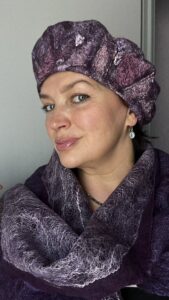Hat101_5