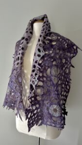 Sca122_5