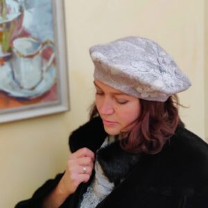 Hat029