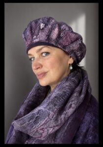 Hat101